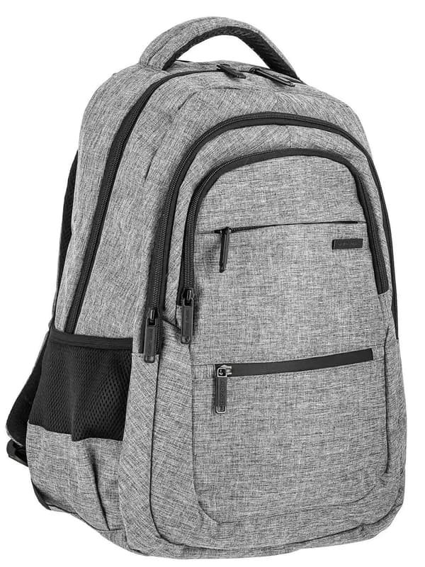 David Jones Urban Laptop Ryggsäck