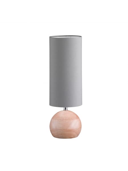 MERIDA bordslampa