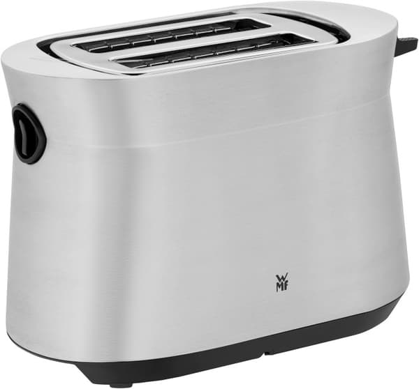 Brødrister, Kineo / WMF