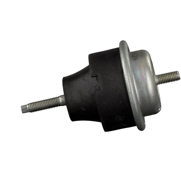 Motorfäste FEBI BILSTEIN FE18696