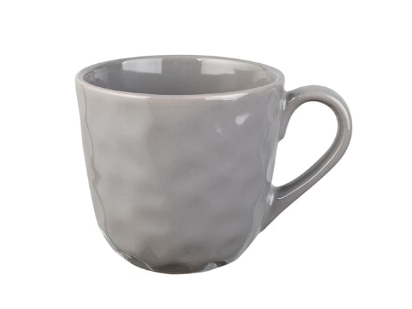 GRIGIO KRUS 350ML