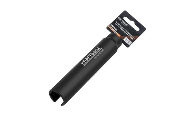 Lambda-anturin irrotusavain 150MM 1/2" 22MM KD10628