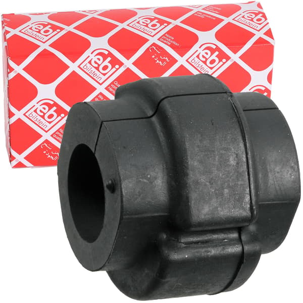 FEBI BILSTEIN FE31551 stabilisatorfäste