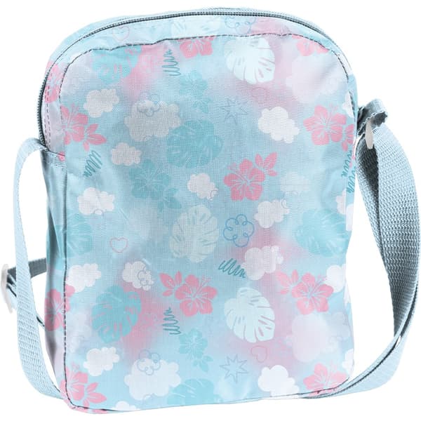 STITCH AXELVÄSKA DS26WW-108