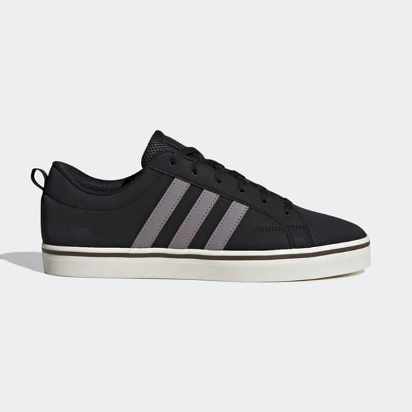 Adidas VS Pace 2.0 JQ5532 46 (29,5 cm)