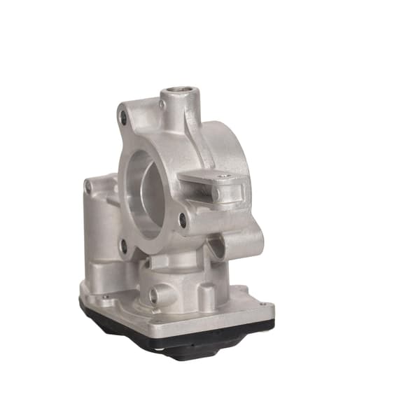 FT04525 SNABB GAS