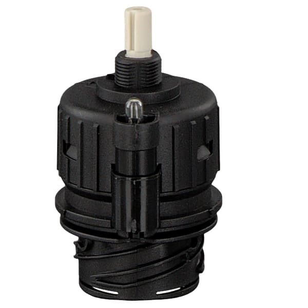 FEBI BILSTEIN FE33072 ljusströmbrytare