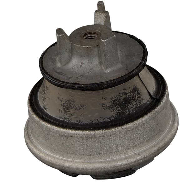 Moottorin tuki FEBI BILSTEIN FE01988