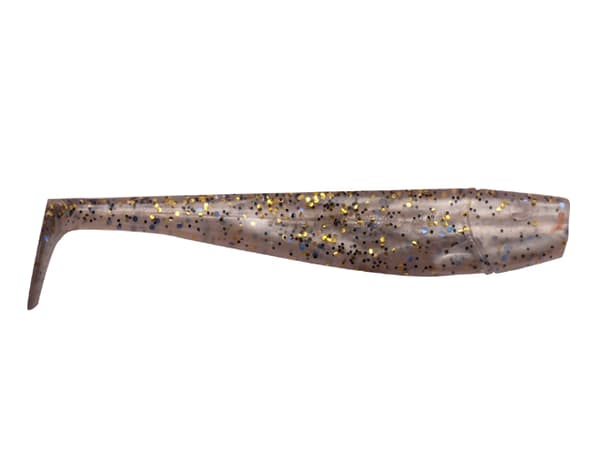 Mästarshad 11cm - färg M29