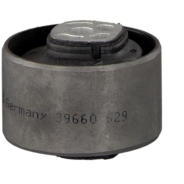FEBI BILSTEIN FE39660 motorfästeinsats