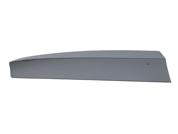 FT97350 SNABB BAKRE SPOILER ÖVRE VÄNSTER