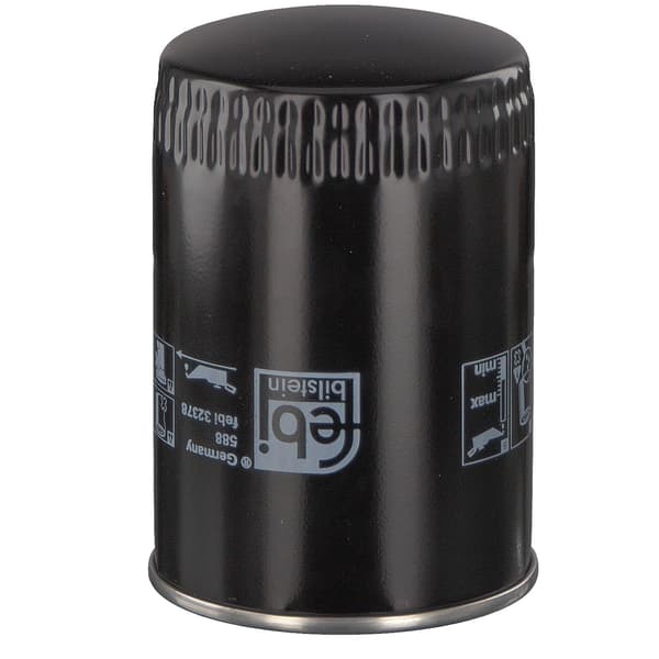 FEBI BILSTEIN FE32378 öljynsuodatin