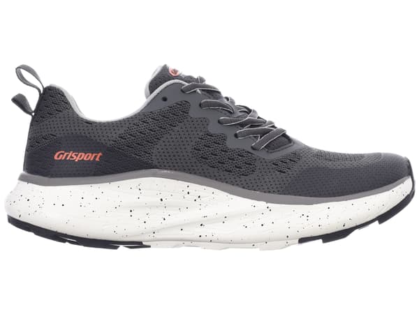 GRISPORT - HERRSKO - GR-25-10-9014M 42