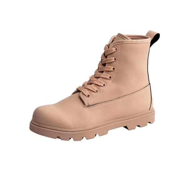 Native Johnny Treklite Bloom 36 city sko