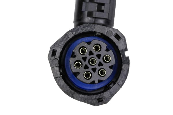 FT76108 SNABB BAKLYKTSKABLE