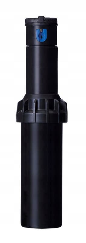 I20 roterende sprinkler, Hunter