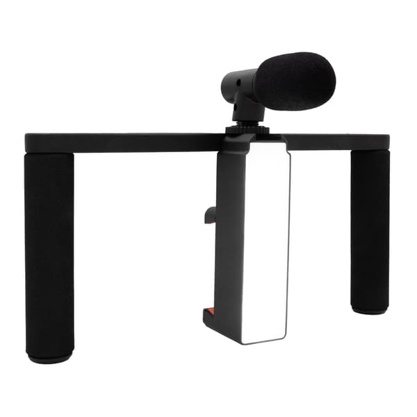 MM-AS50 MoveStream streamingstativ