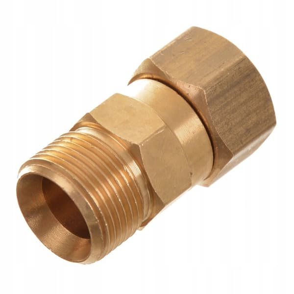 ADAPTER REDUCERENDE TIP GEVIND M22 - M18 KARCHER HD HDS