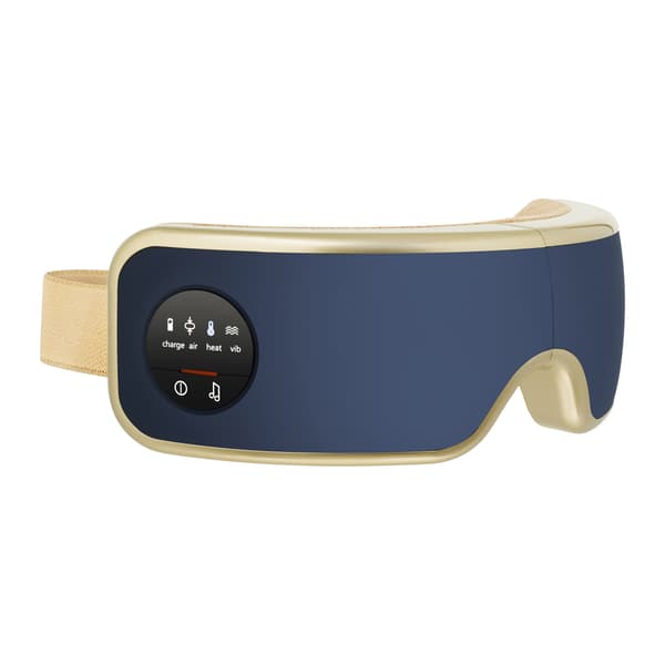 Medivon Horizon Pro 2 ögonmassageapparat