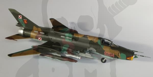 MCRD12 Su-22M4R 77 JBG