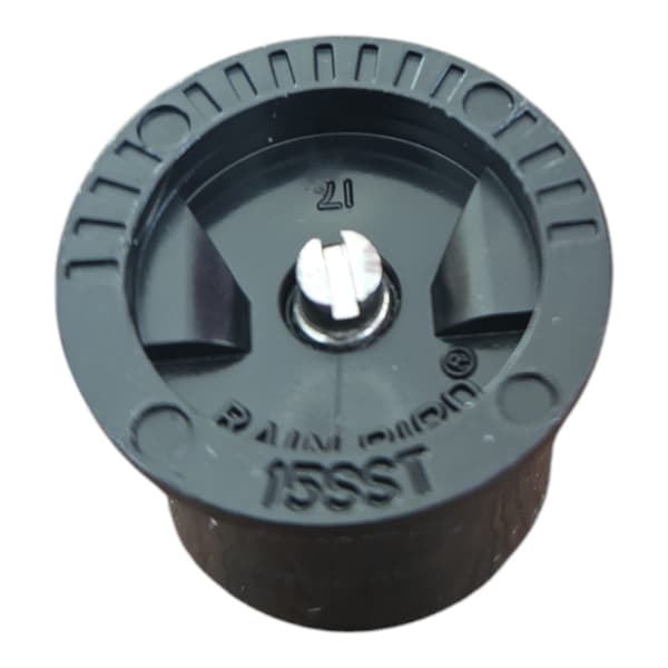 Rain Bird MPR 15 Rustfrit Stål Dyse
