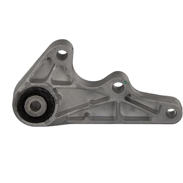 Motorfäste FEBI BILSTEIN FE30143