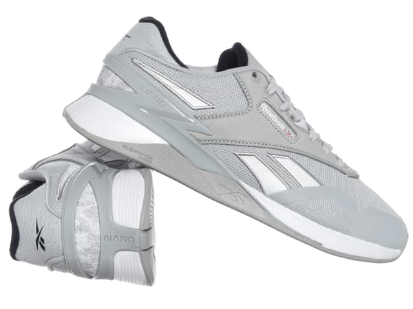 Reebok NANO CLASSIC HP2646 damskor 37.5
