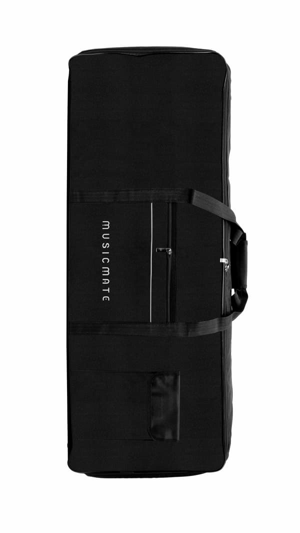76 MusicMate MM-B76 BeatBag Keyboardfodral