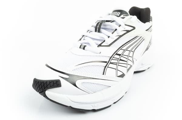 Puma Velophasis Always On [395908 01] koko 41