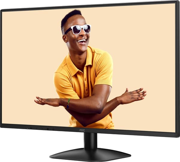 Skärm 27" AOC 27B31H