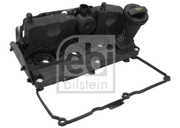 Ventildæksel FEBI BILSTEIN FE186113