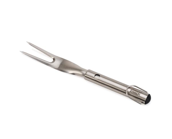 BBQ GrillUd Gaffel / Joseph Joseph