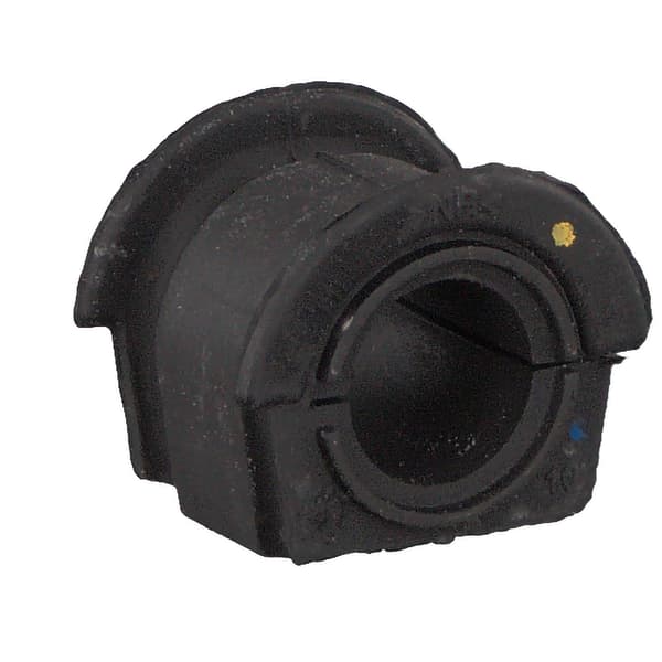 FEBI BILSTEIN FE36612 stabilisatorfäste