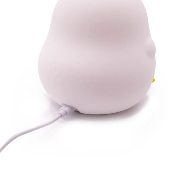 Lumi™ Lampe - Kylling