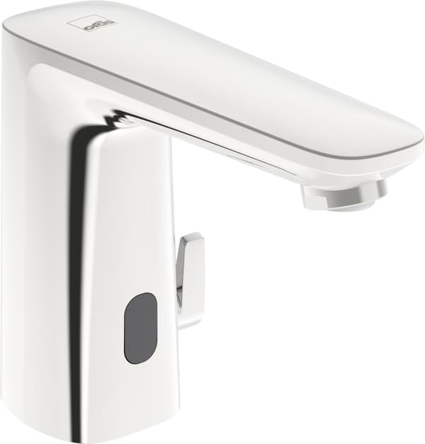 Electra 3V pesuallashana, Bluetooth Electra