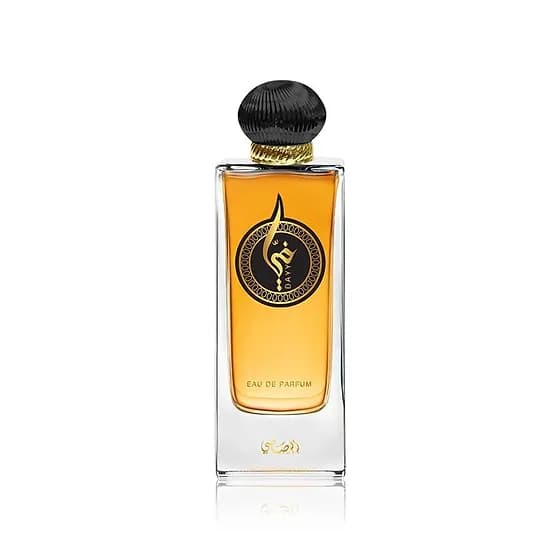 RASASI Dayy 100 ml EDP unisex eau de parfum