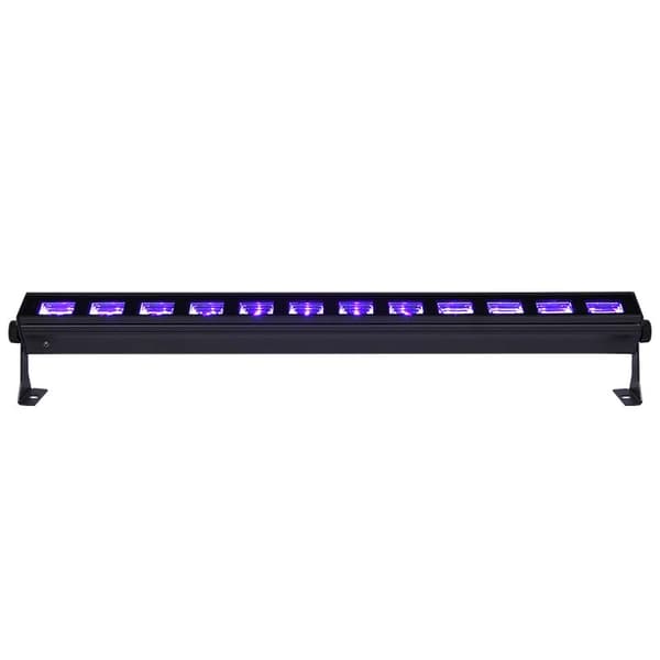 LIGHT4ME UV BAR 12 LED UV-list