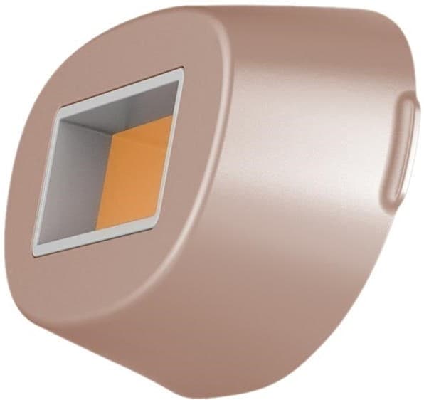 Concept Perfect Skin IL3020 IPL-epilator