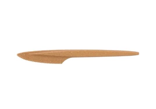Bittner 1107/100 WPC genanvendelig kniv 100 stk.