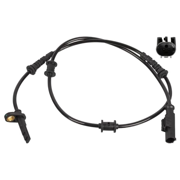 ABS-anturi FEBI BILSTEIN FE172149
