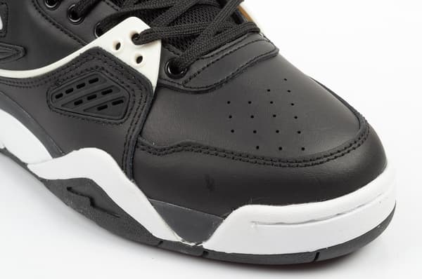 Fila Casim [FFM0214.83036] v.45