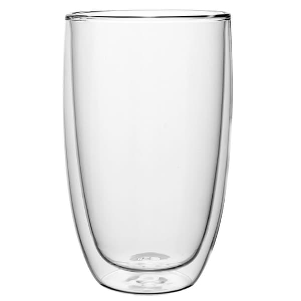 Florina malakit termoglas, 2 stk., 450 ml