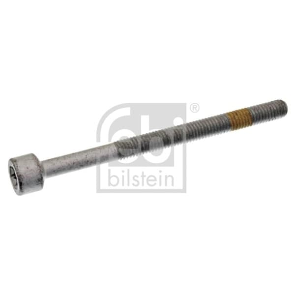 CR-suuttimen osat FEBI BILSTEIN FE28407
