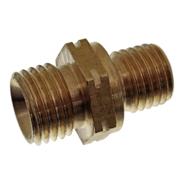 FEBI BILSTEIN FE19947 brændstofpumpekomponenter