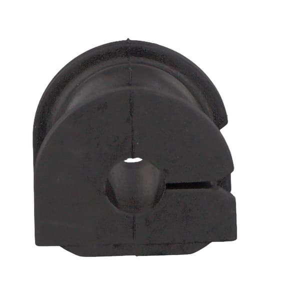 FEBI BILSTEIN FE100738 stabilisatorfäste