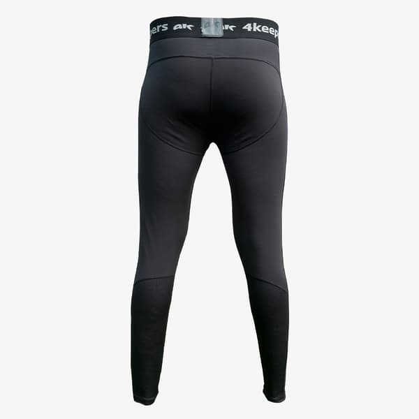 4keepers AeroFit Junior -lämpöhousut 4keepers AeroFit Junior 152