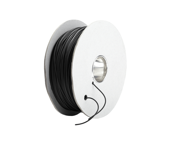 Gardena 4058-60 Robotafgrænsningskabel 50 meter