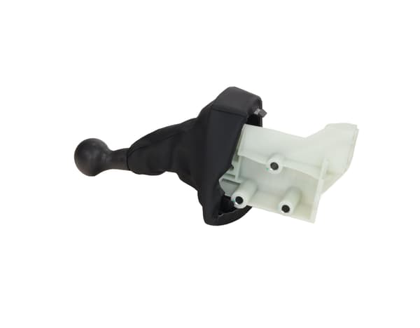 FT73230 HURTIG GEARKASSE LEVER MEKANISME