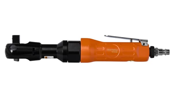 1/2" pneumatisk spärrskaft KD5783