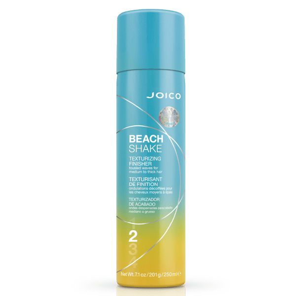 Joico Body Shake teksturerende styling 250ml